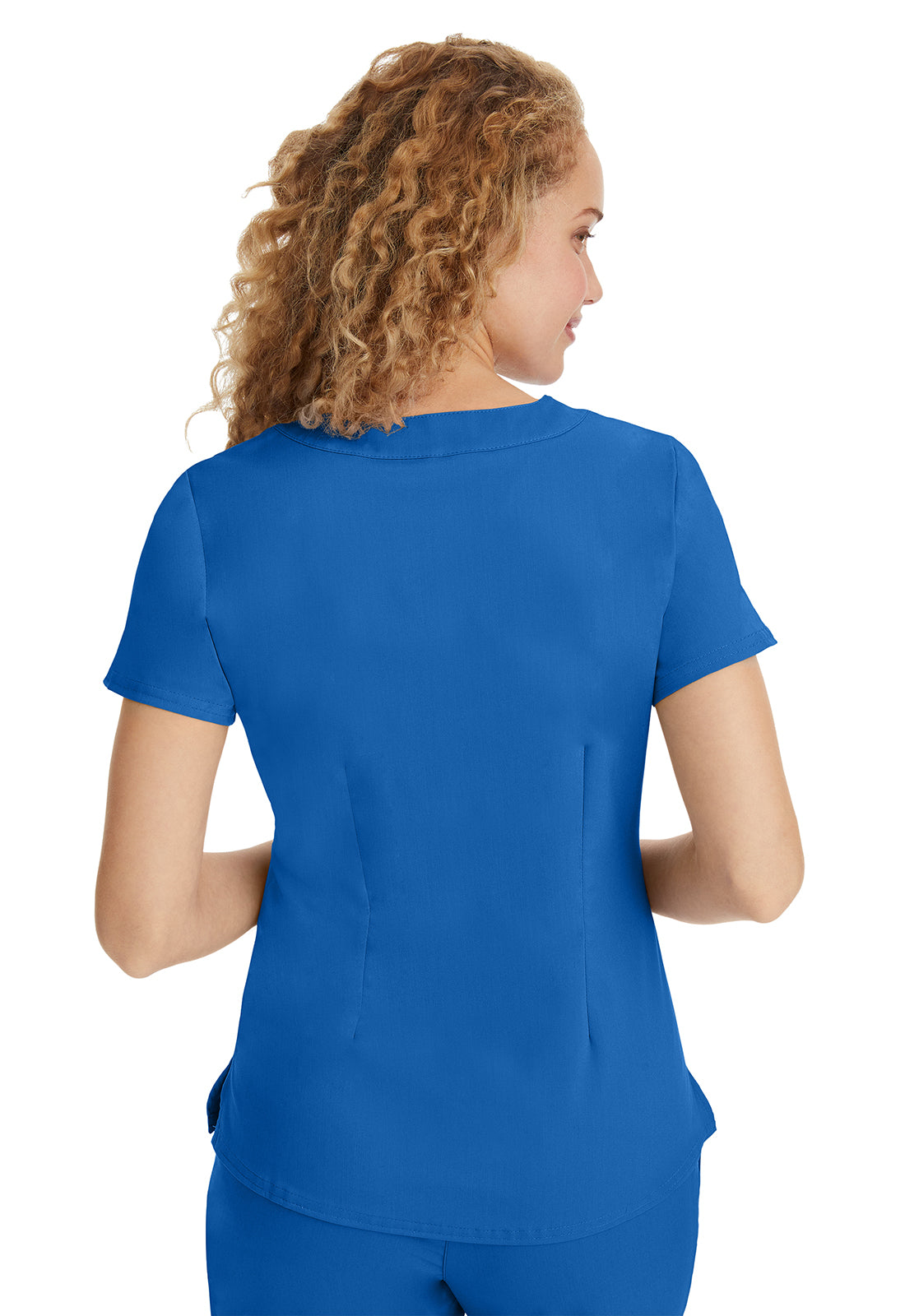 Healing Hands Purple Label Jane Tops
