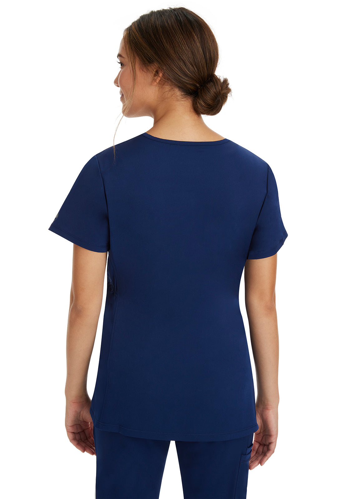 Healing Hands Mila Maternity Tops