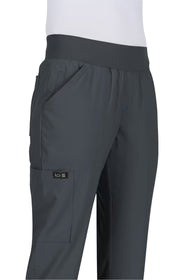 Koi Laurie Pants