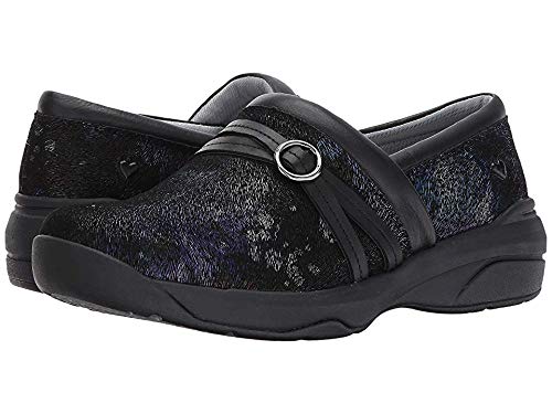 NurseMates Ceri Slip Resistant Clog