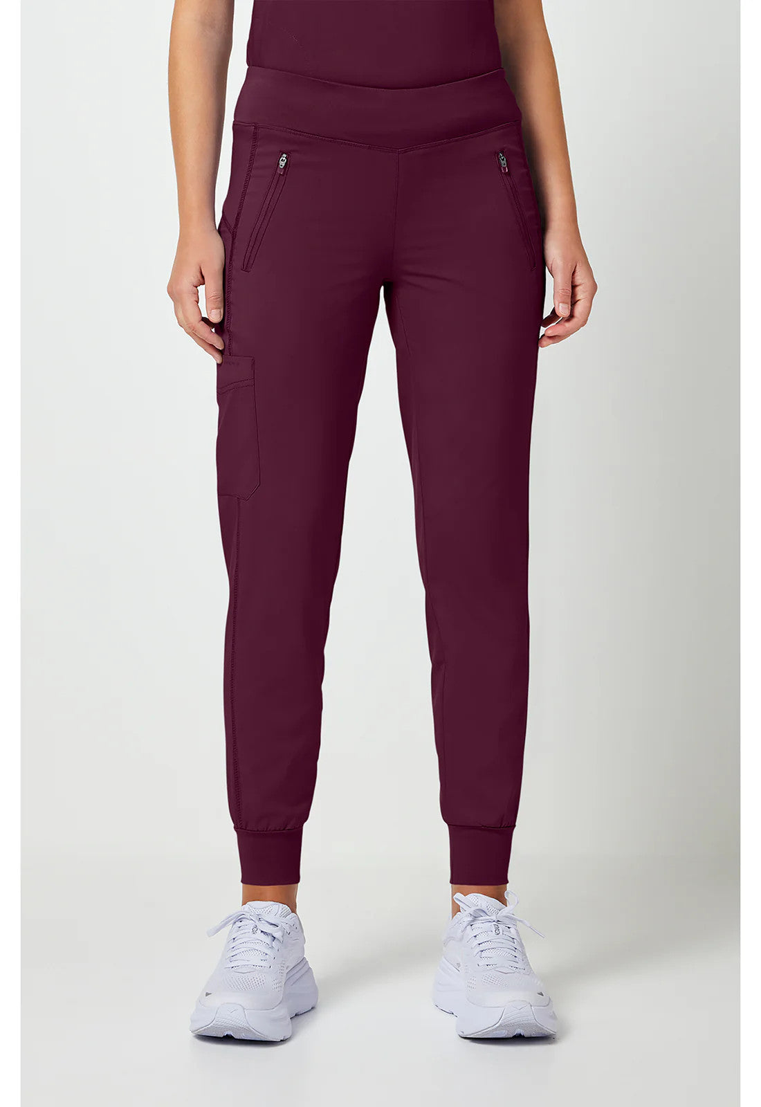 Healing Hands Purple Label Tara Pants