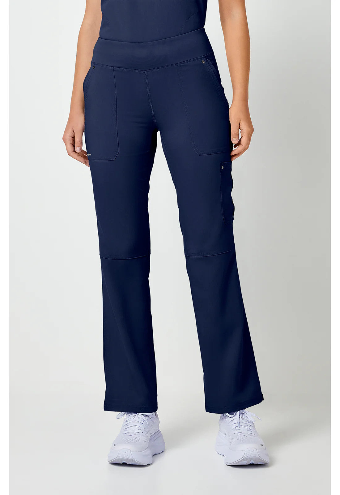 Healing Hands Purple Label Tori Pants
