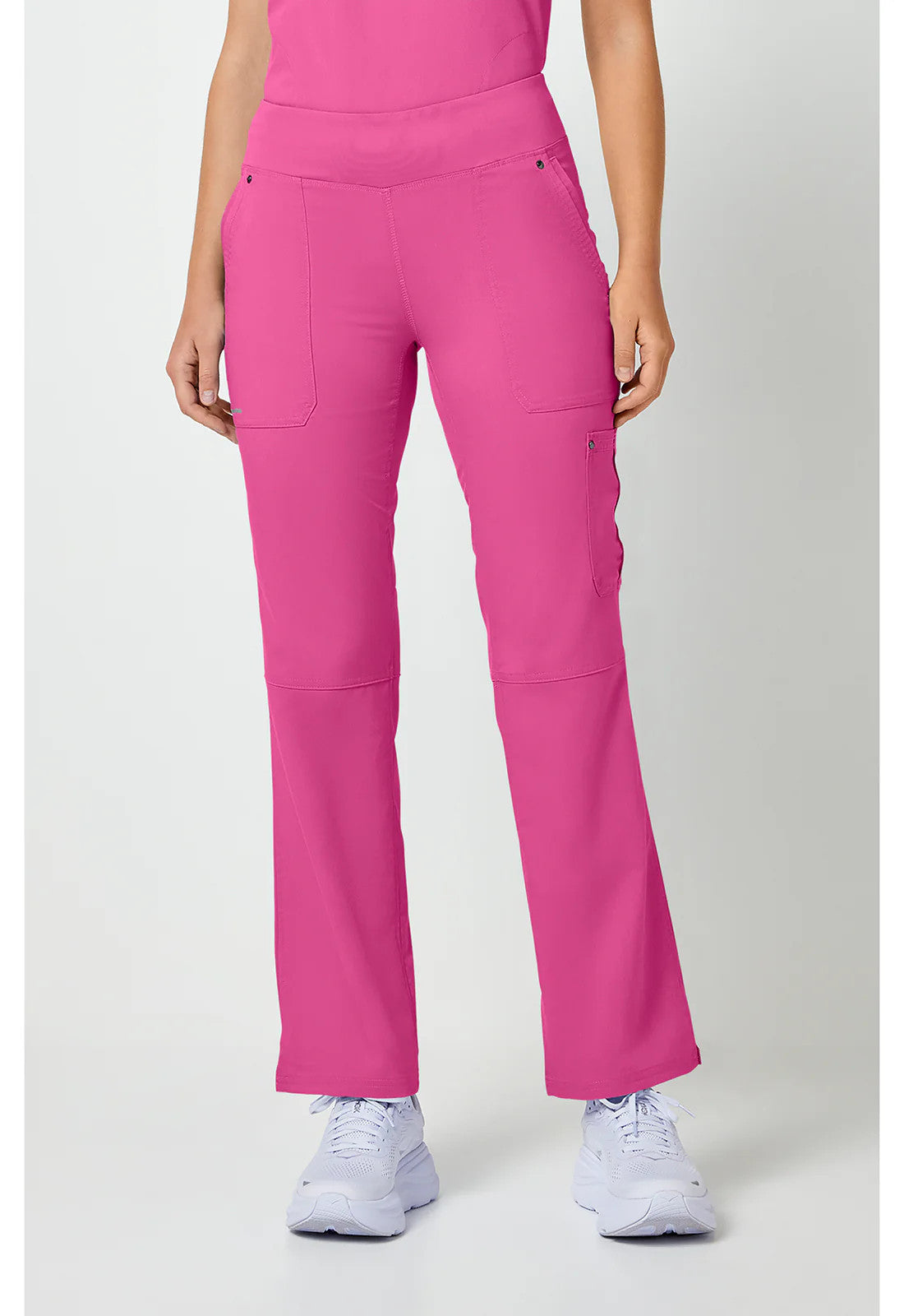 Healing Hands Purple Label Tori Pants