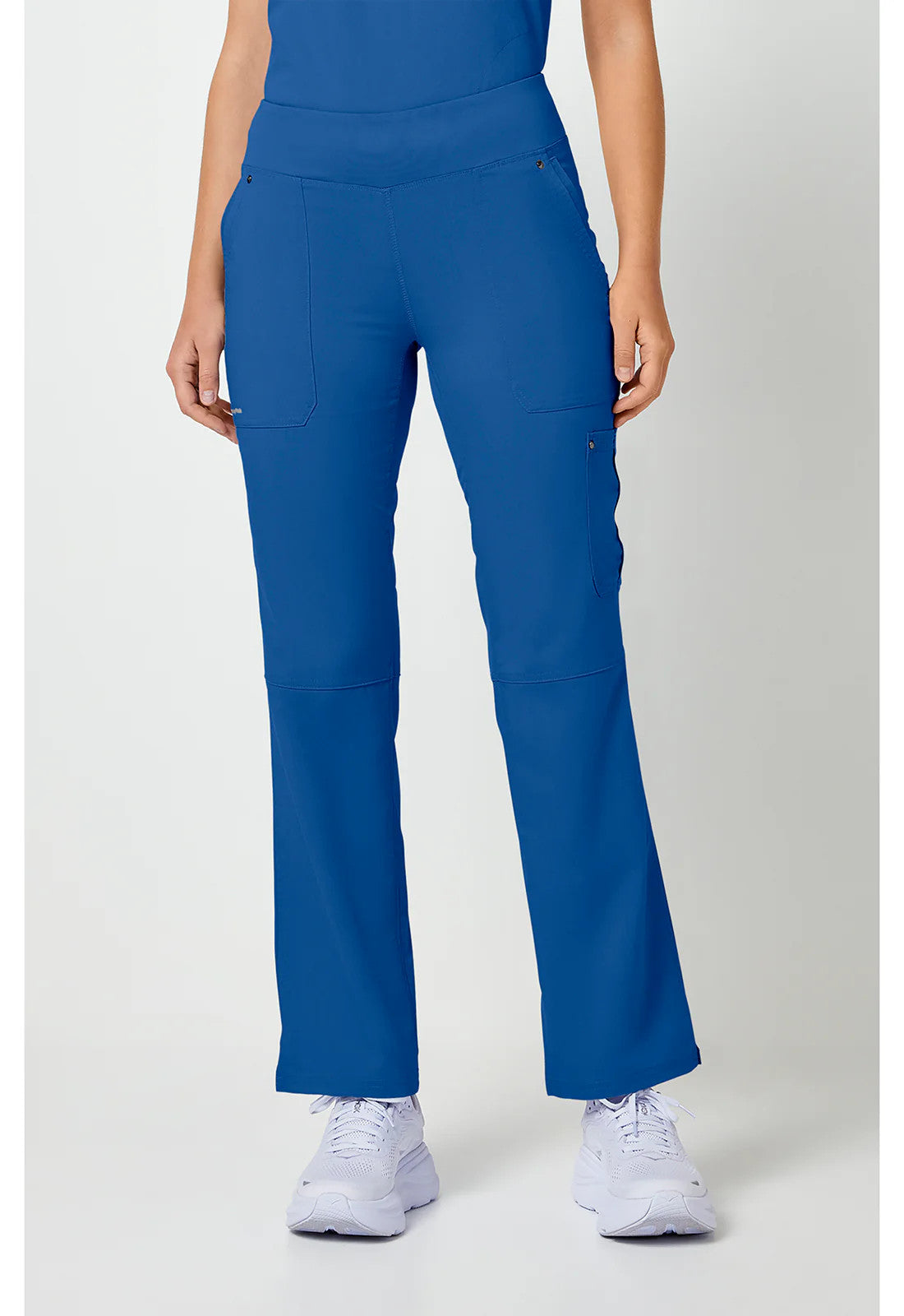Healing Hands Purple Label Tori Pants
