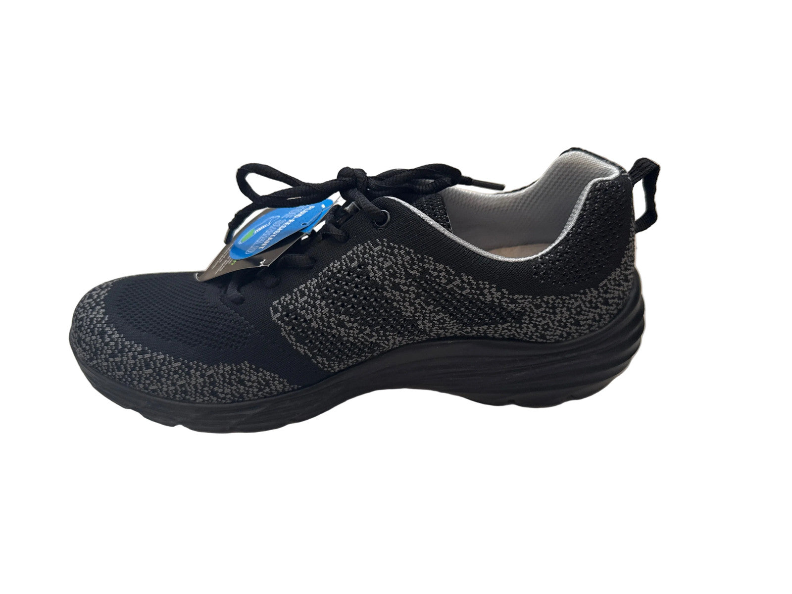 NurseMates Align Slip Resistant Sneaker
