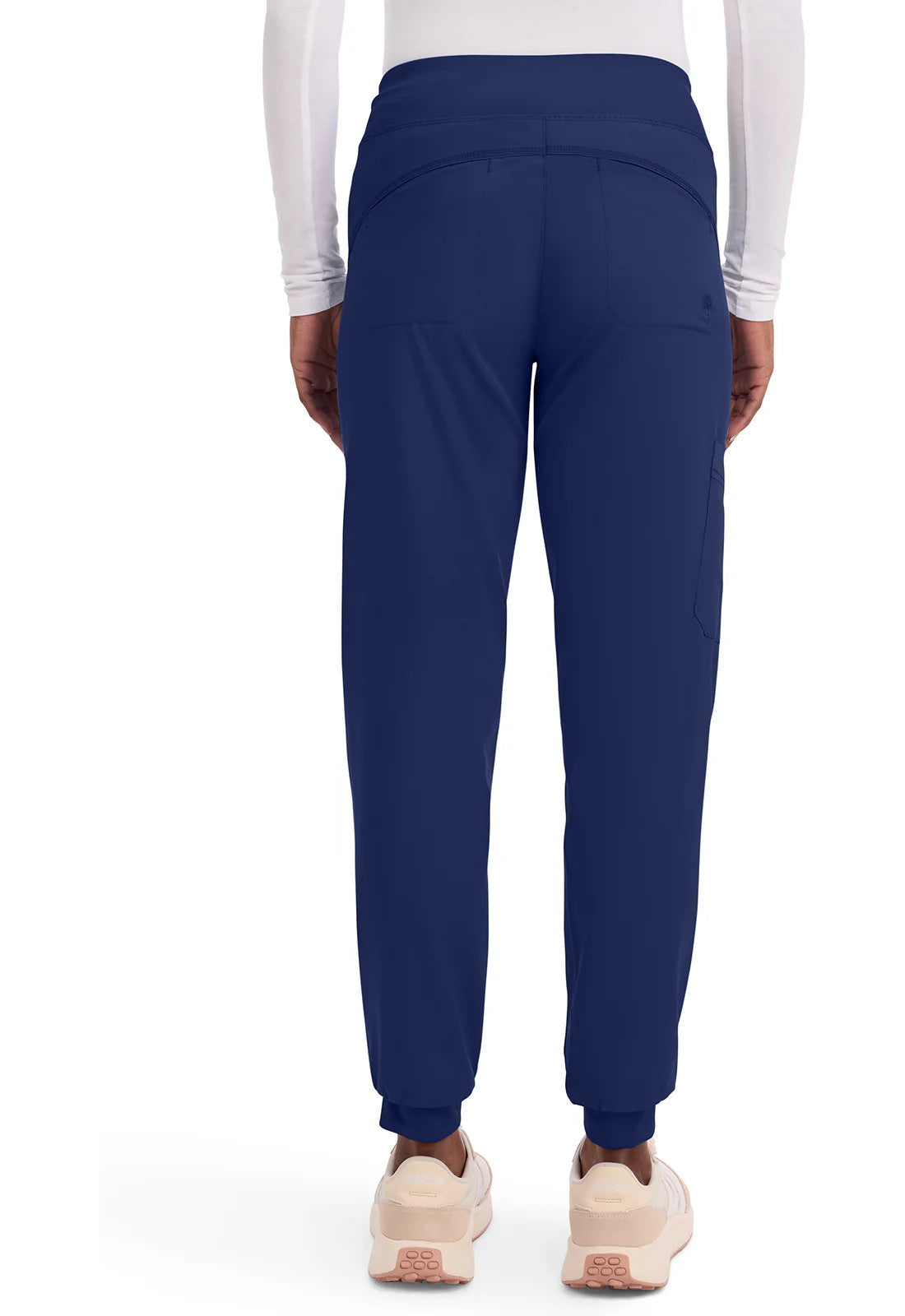 Healing Hands Purple Label Tara Pants