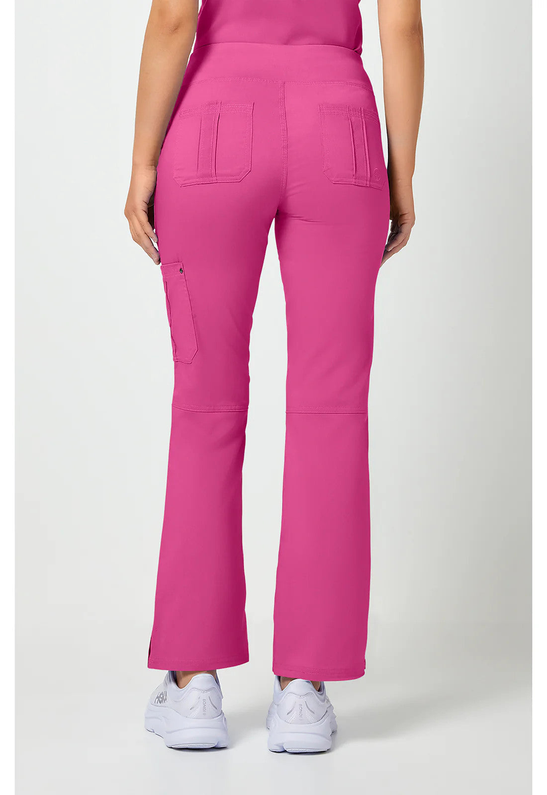 Healing Hands Purple Label Tori Pants