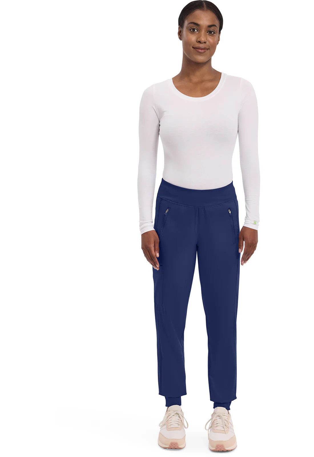 Healing Hands Purple Label Tara Pants