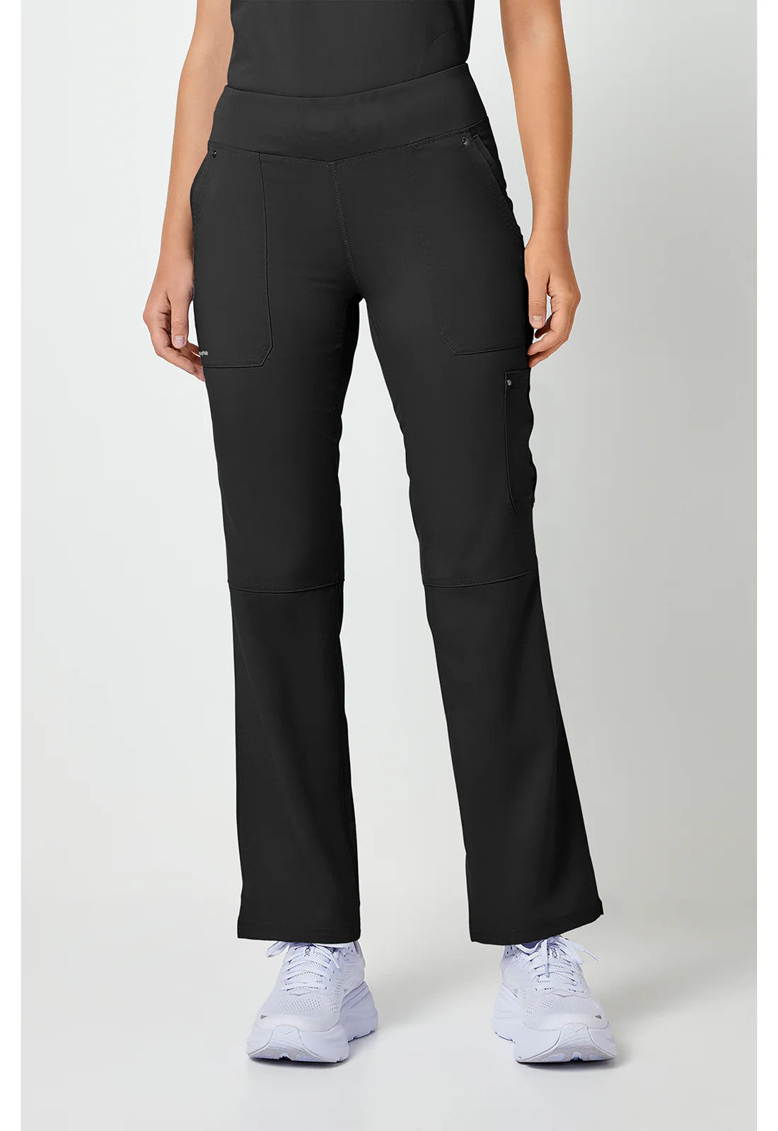 Healing Hands Purple Label Tori Pants