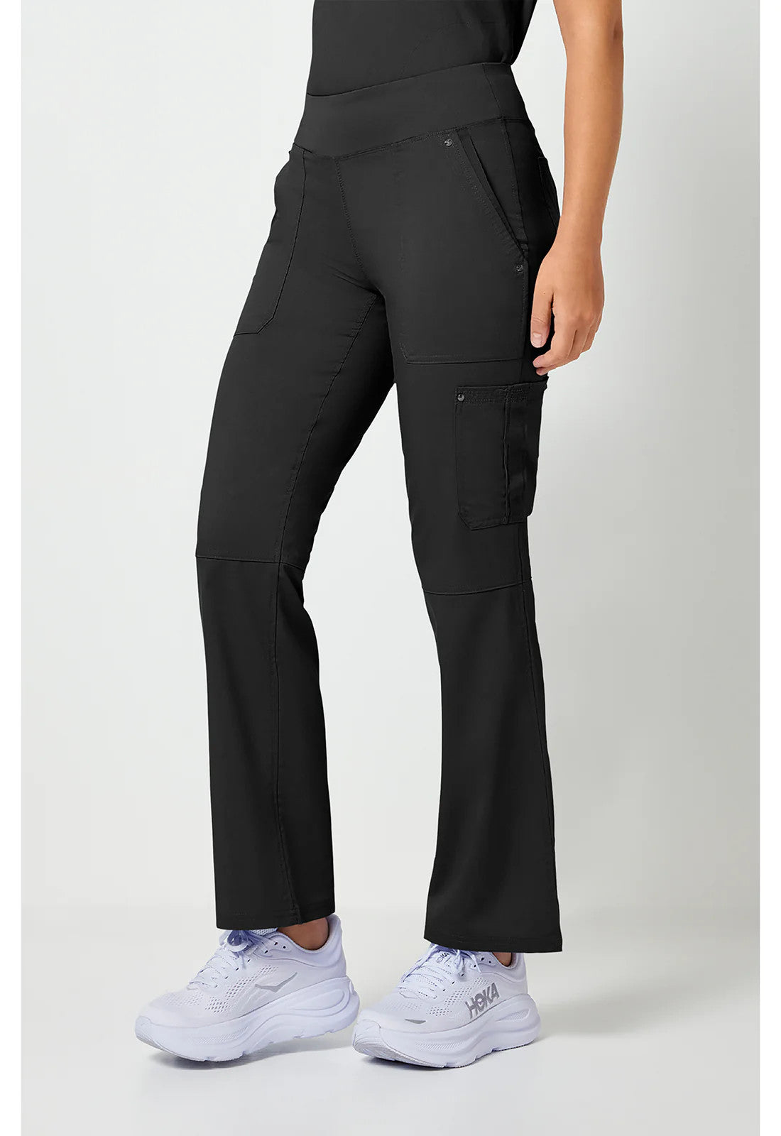 Healing Hands Purple Label Tori Pants