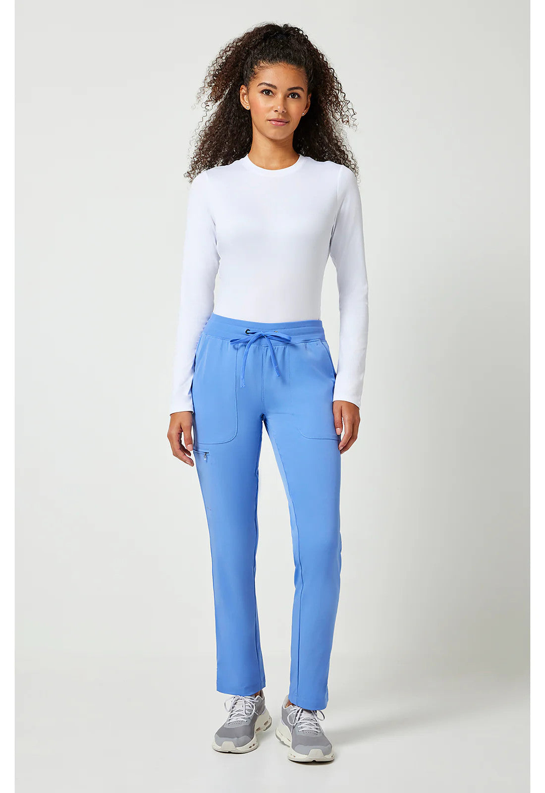 Healing Hands Raine Pants