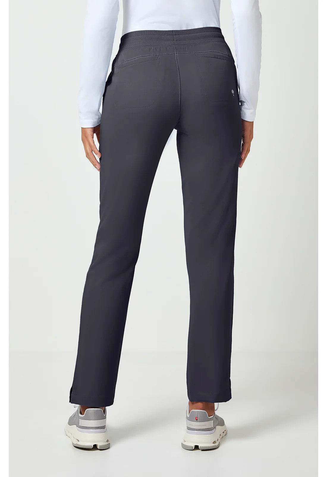 Healing Hands Raine Pants