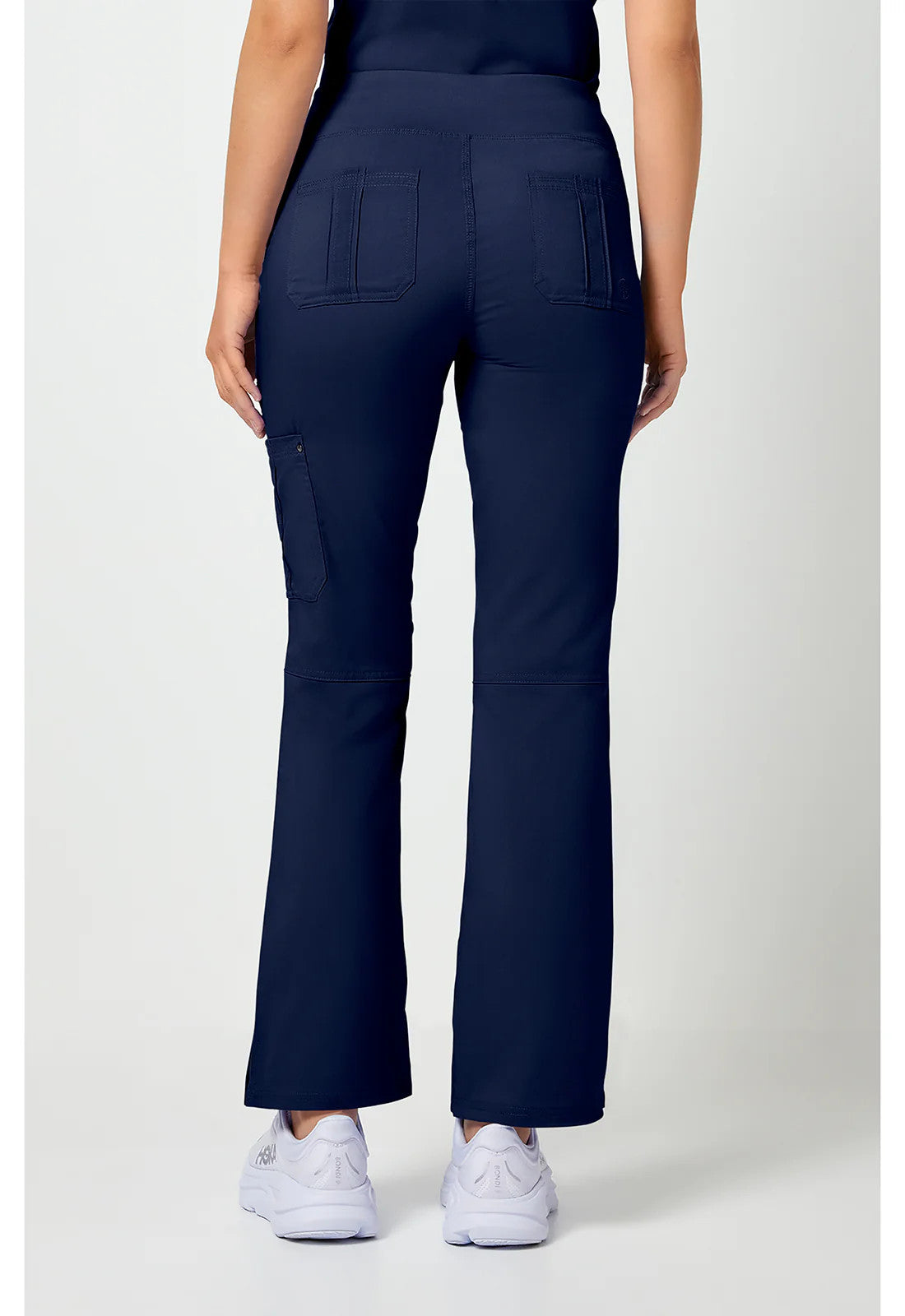 Healing Hands Purple Label Tori Pants