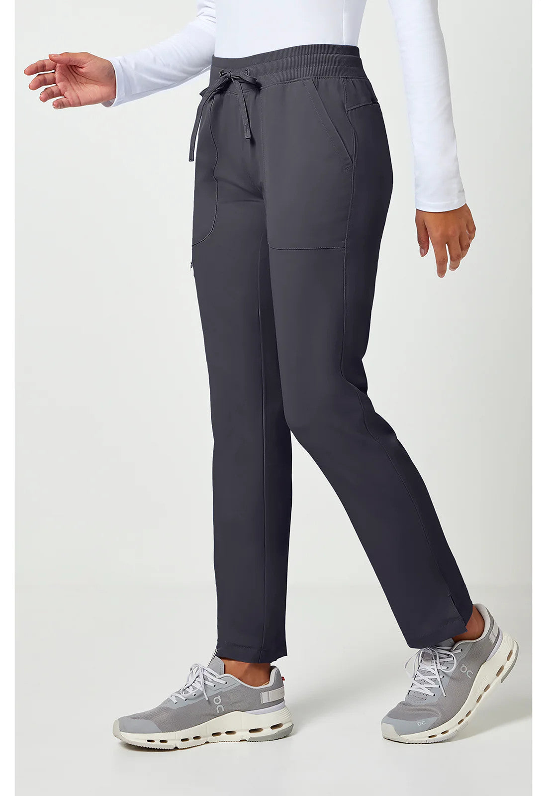 Healing Hands Raine Pants