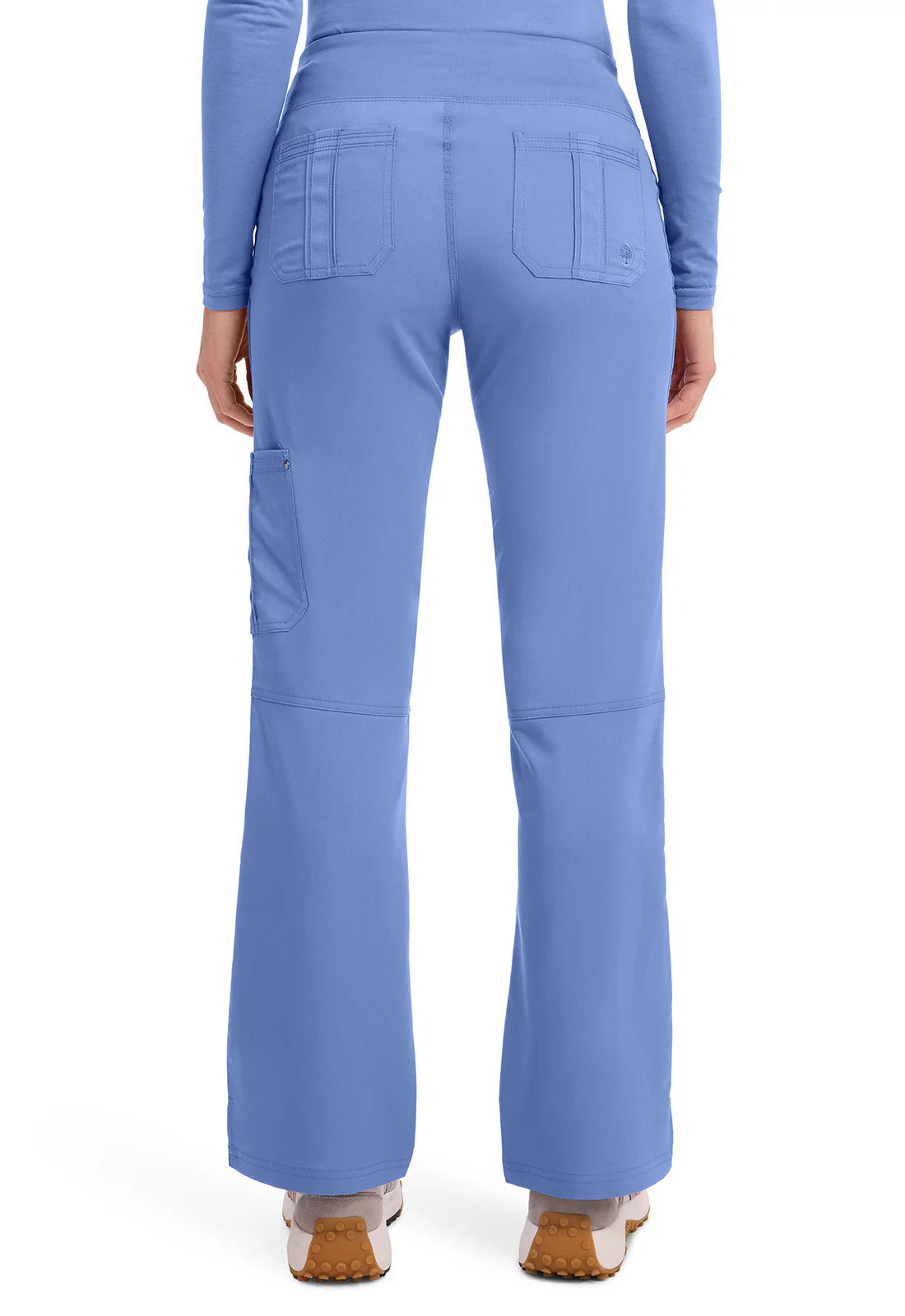 Healing Hands Purple Label Tori Pants