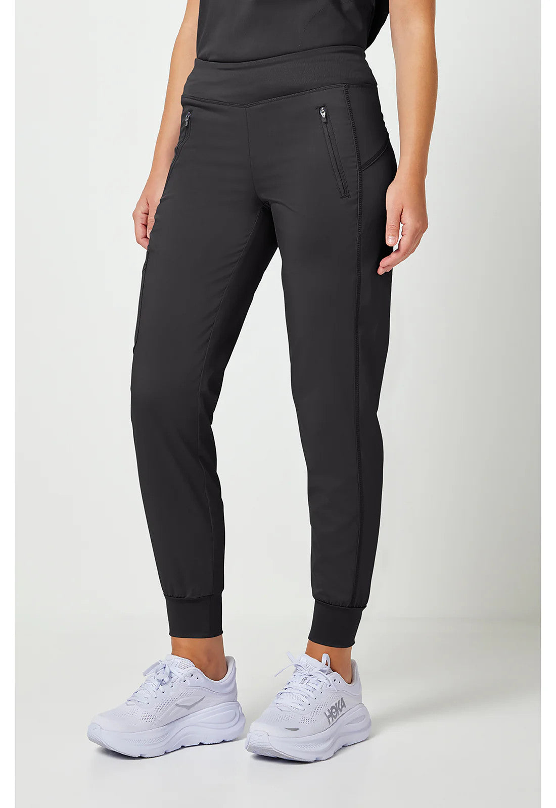 Healing Hands Purple Label Tara Pants