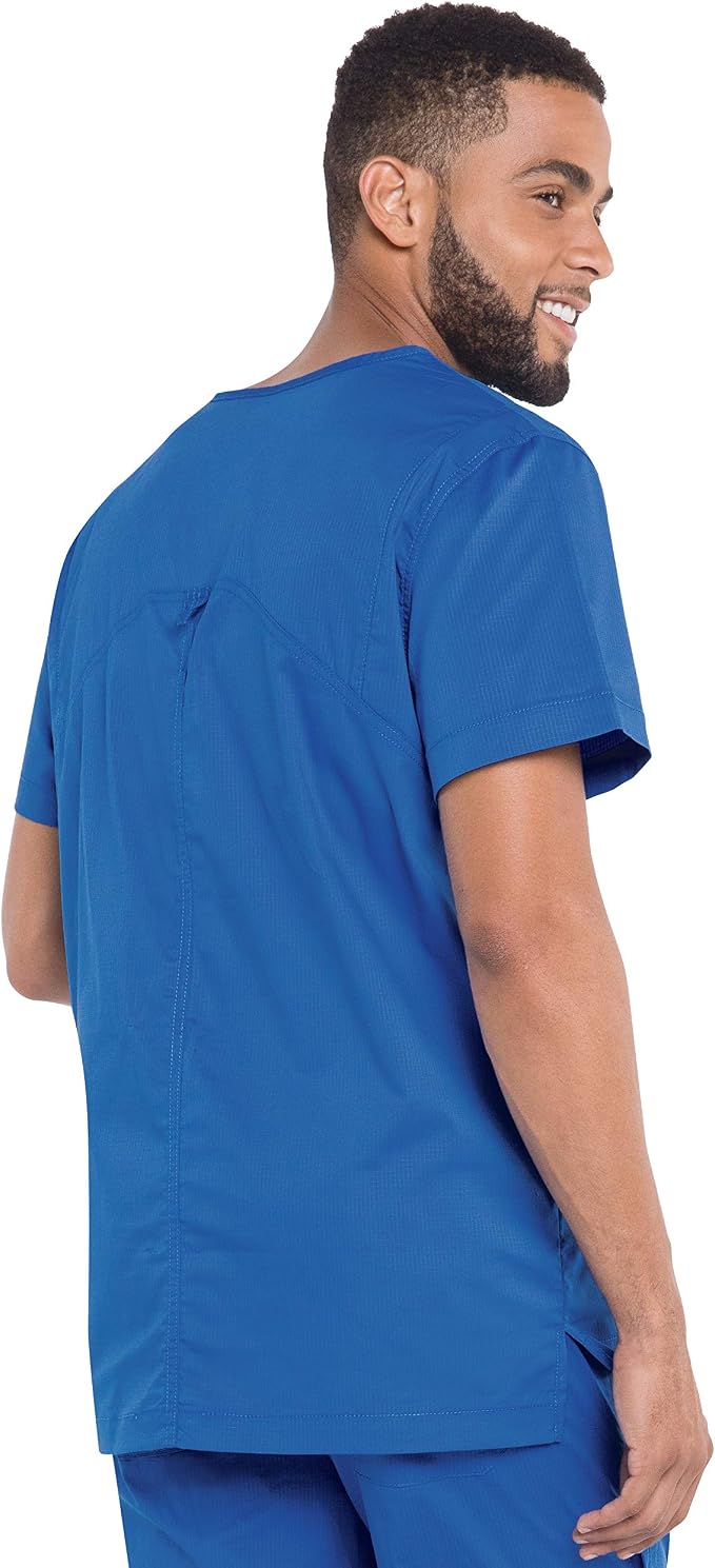 Landau Men's Stretch Top