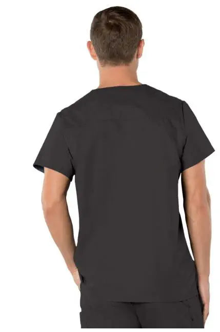 Landau Men's Top