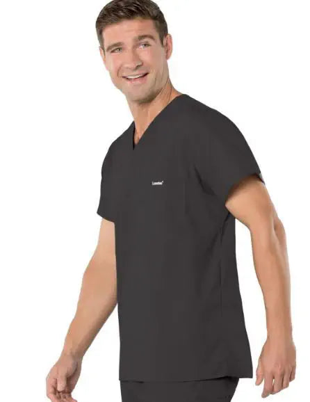 Landau Men's Top
