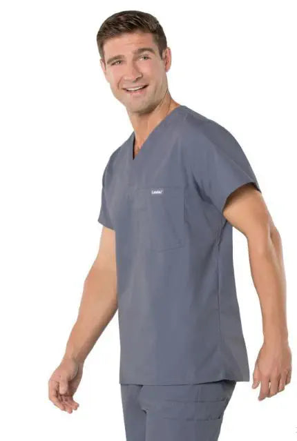Landau Men's Top