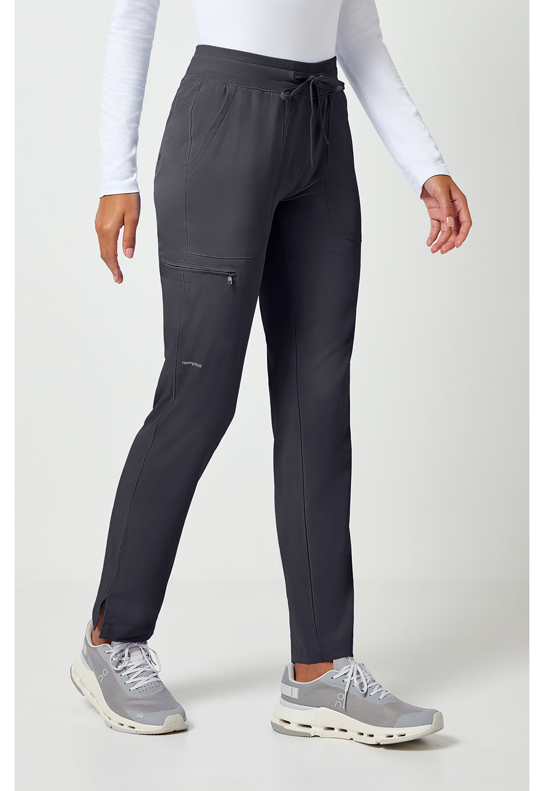 Healing Hands Raine Pants