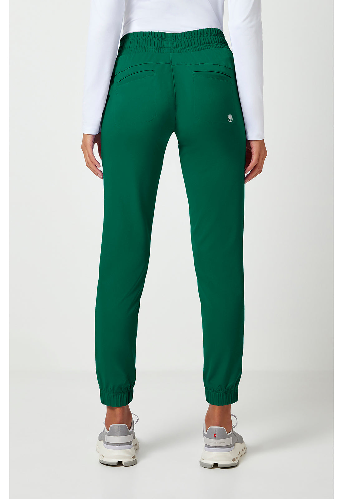 Healing Hands Renee Pants