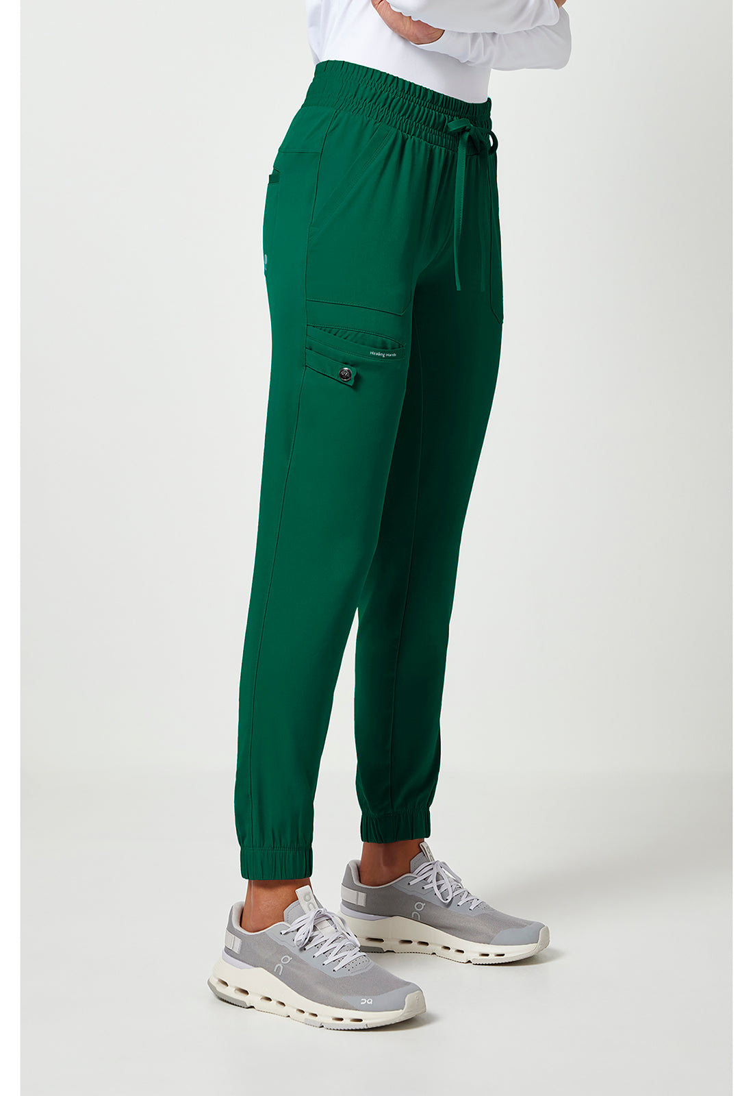 Healing Hands Renee Pants