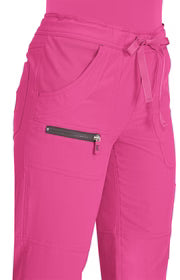 Koi Peace Pant | Lite