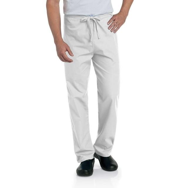 Landau Unisex Scrub Pant