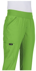 Koi Laurie Pants