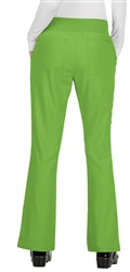 Koi Laurie Pants