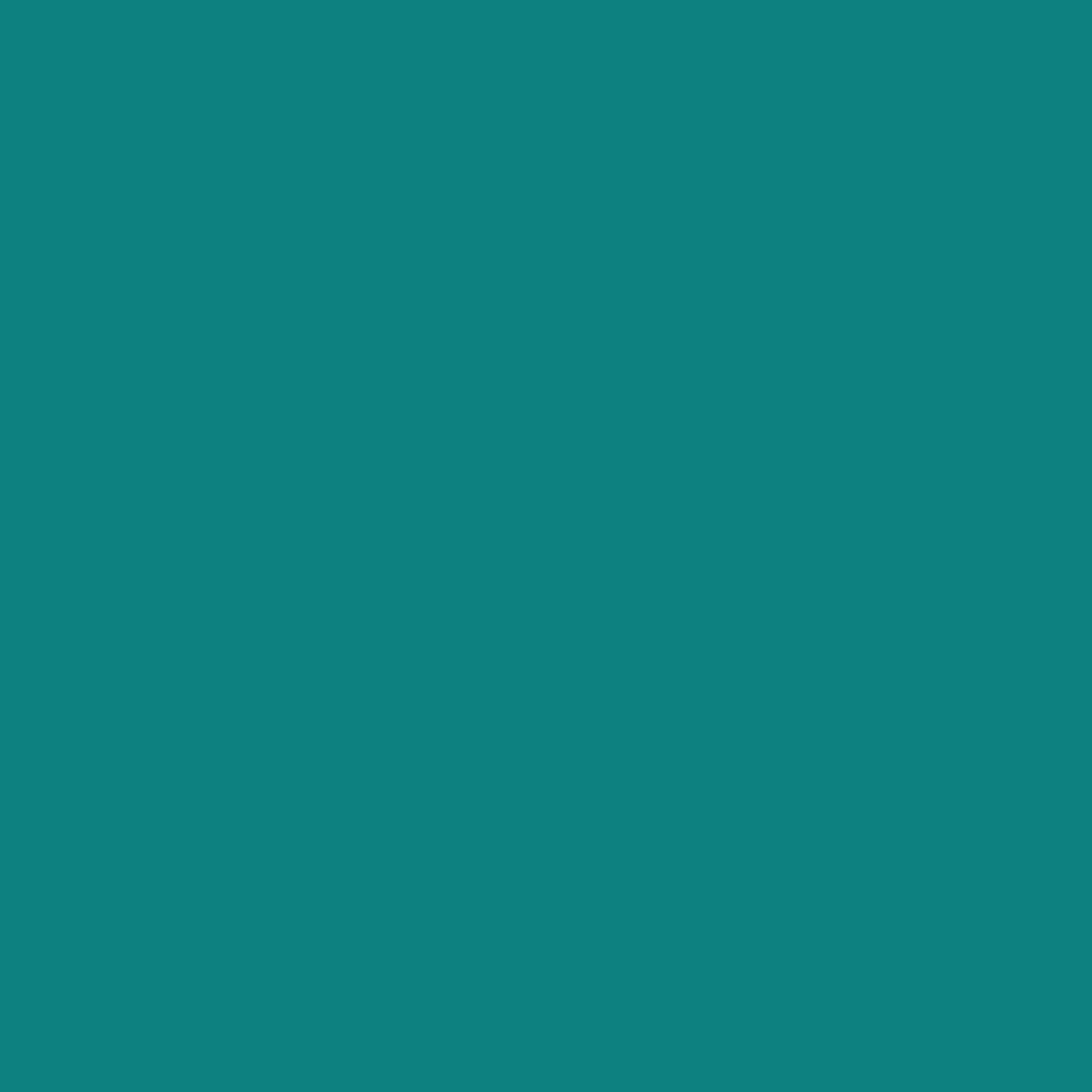 HH Works Rachel Pant - Teal