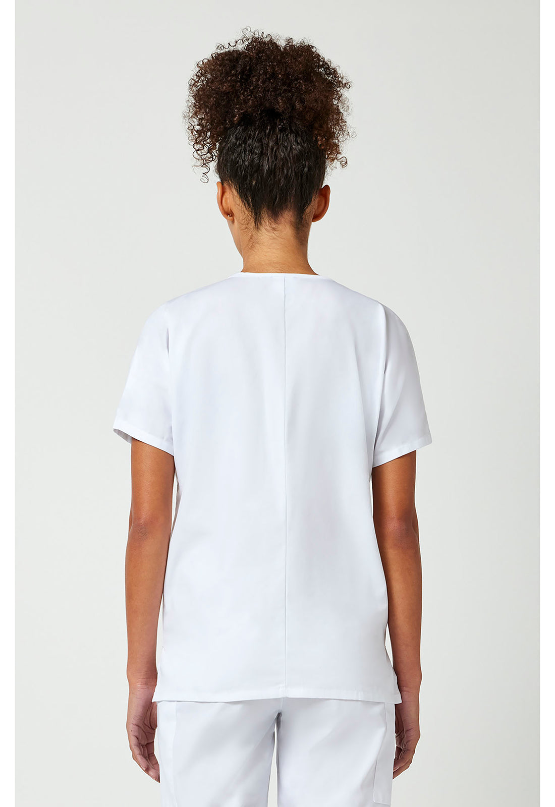 Cherokee WW Originals V-Neck Tops