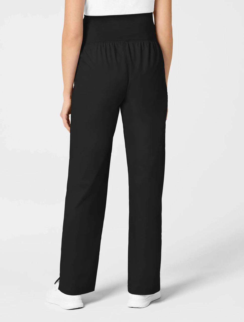 Urbane Women's Maternity Pants