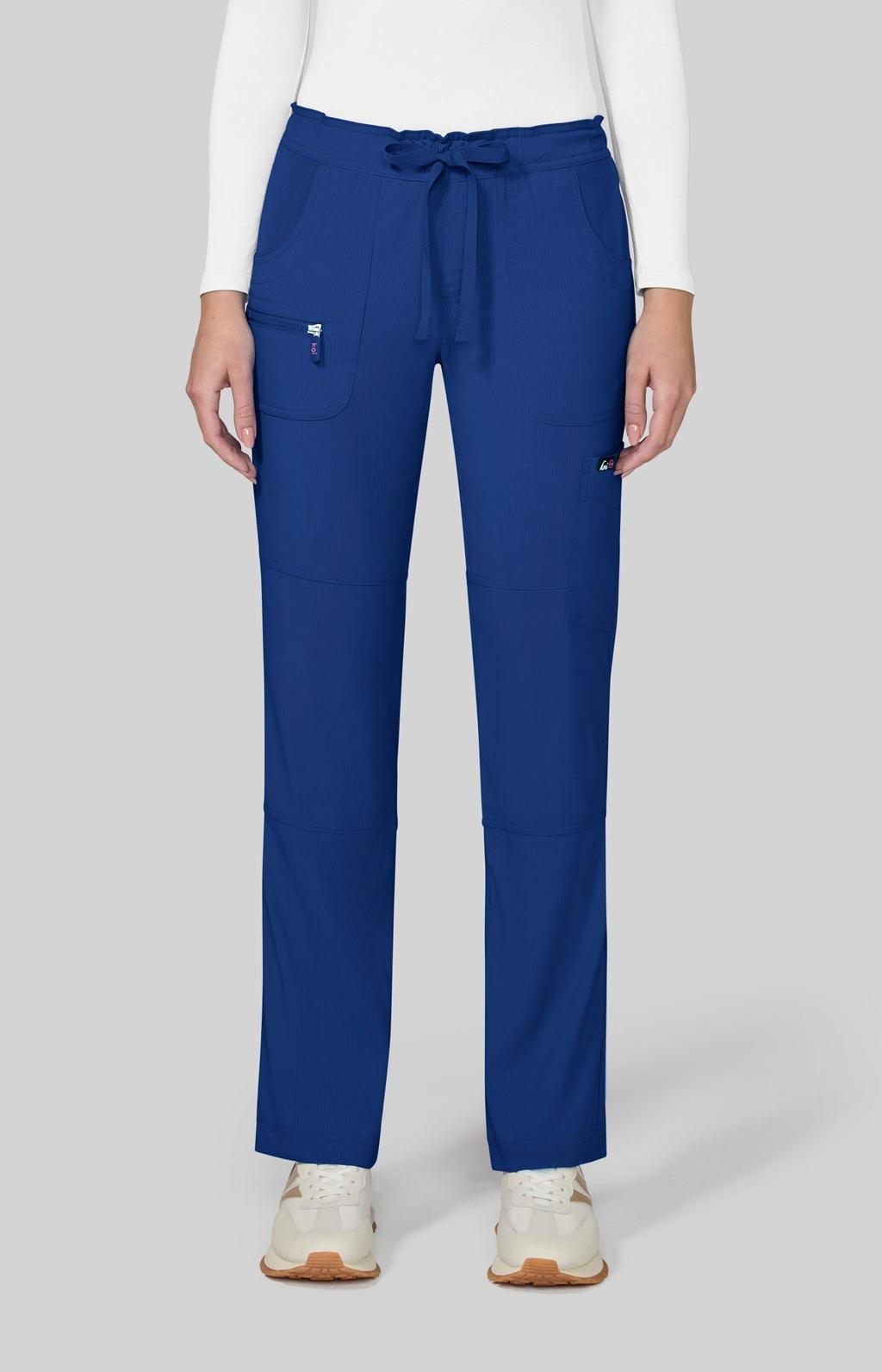 Koi Basics Laurie Pants