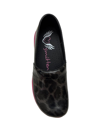 Smitten Slip Resistant Clog