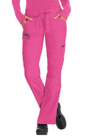 Koi Peace Pant | Lite