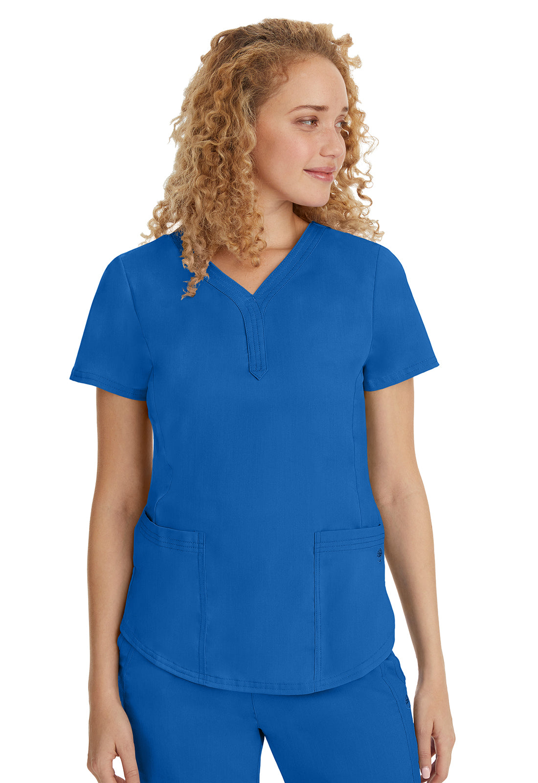 Healing Hands Purple Label Jane Tops