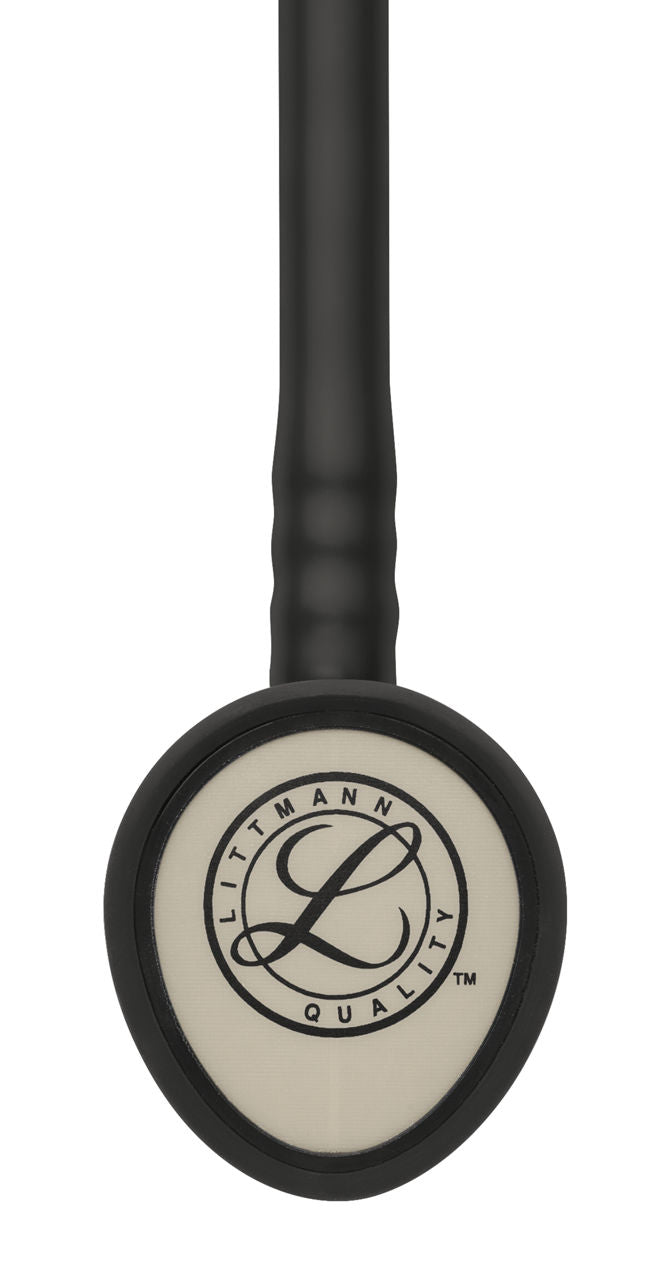3M™ Littmann® Lightweight II S.E. Stethoscopes, 2454, Ceil Blue Tube, 28 inch, 3 Each/Case