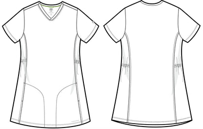 Healing Hands Mila Maternity Tops