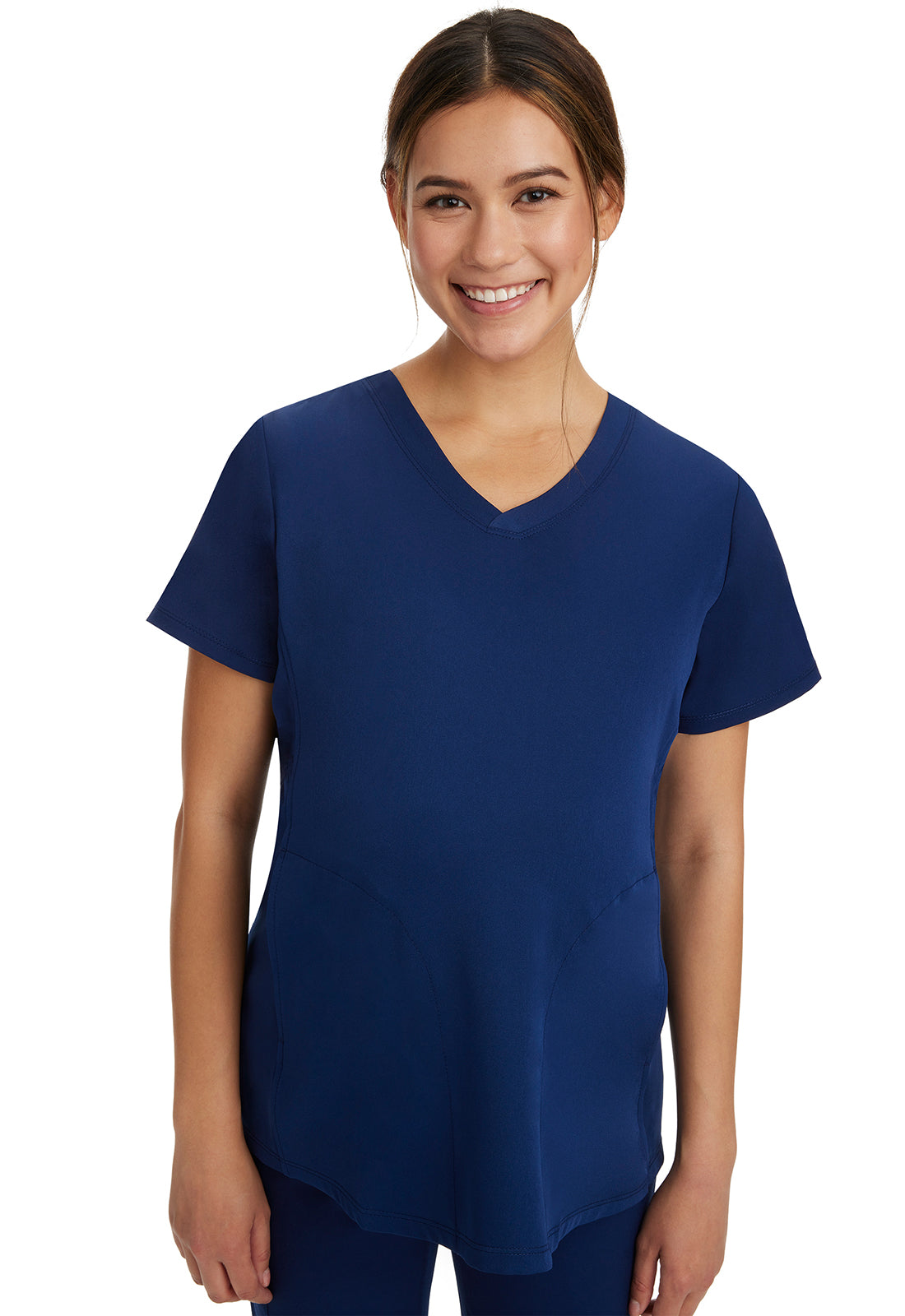 Healing Hands Mila Maternity Tops