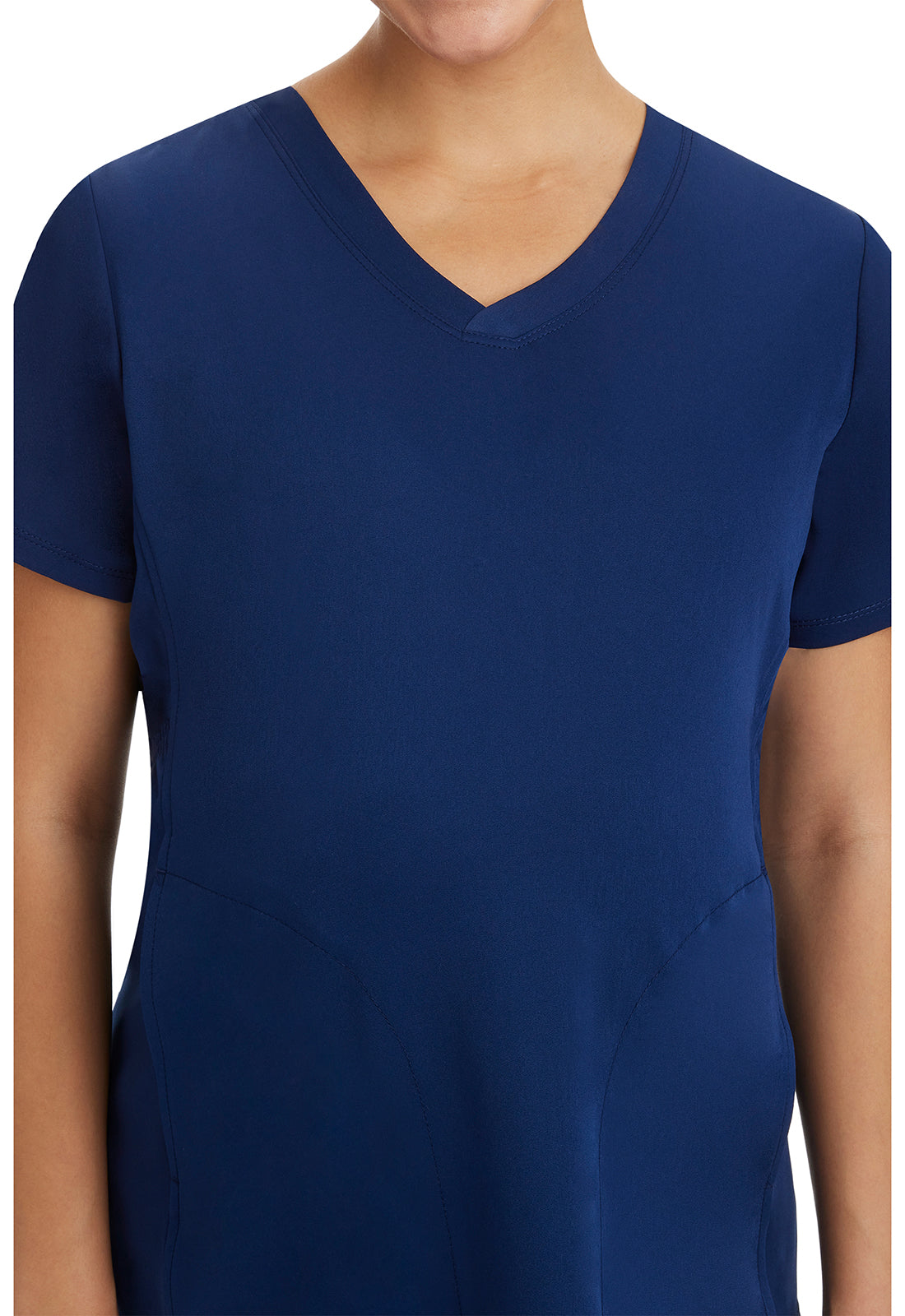 Healing Hands Mila Maternity Tops
