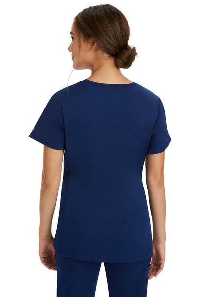 Healing Hands Mila Maternity Tops
