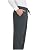 Koi Basics MENS Scrub Pants
