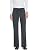 Koi Basics MENS Scrub Pants
