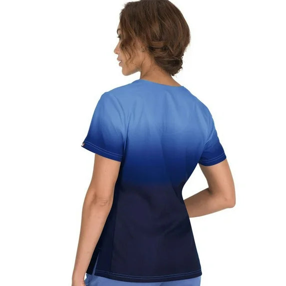 Koi Lite 370PR Women's Reform Top