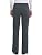 Koi Basics MENS Scrub Pants