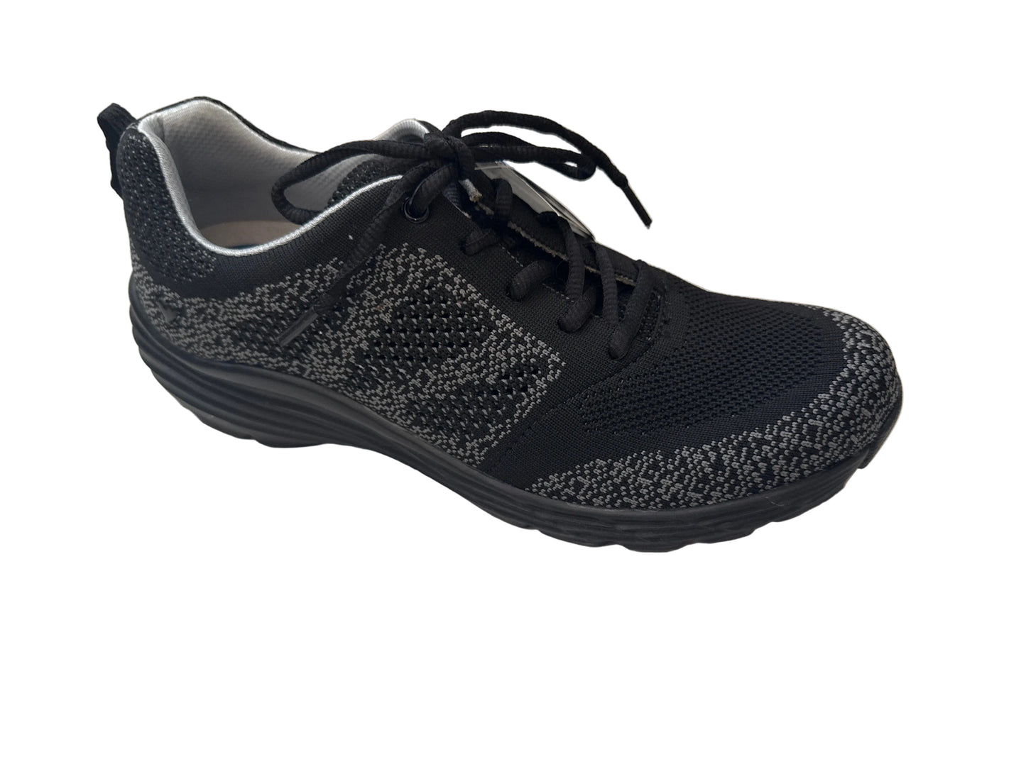 NurseMates Align Slip Resistant Sneaker