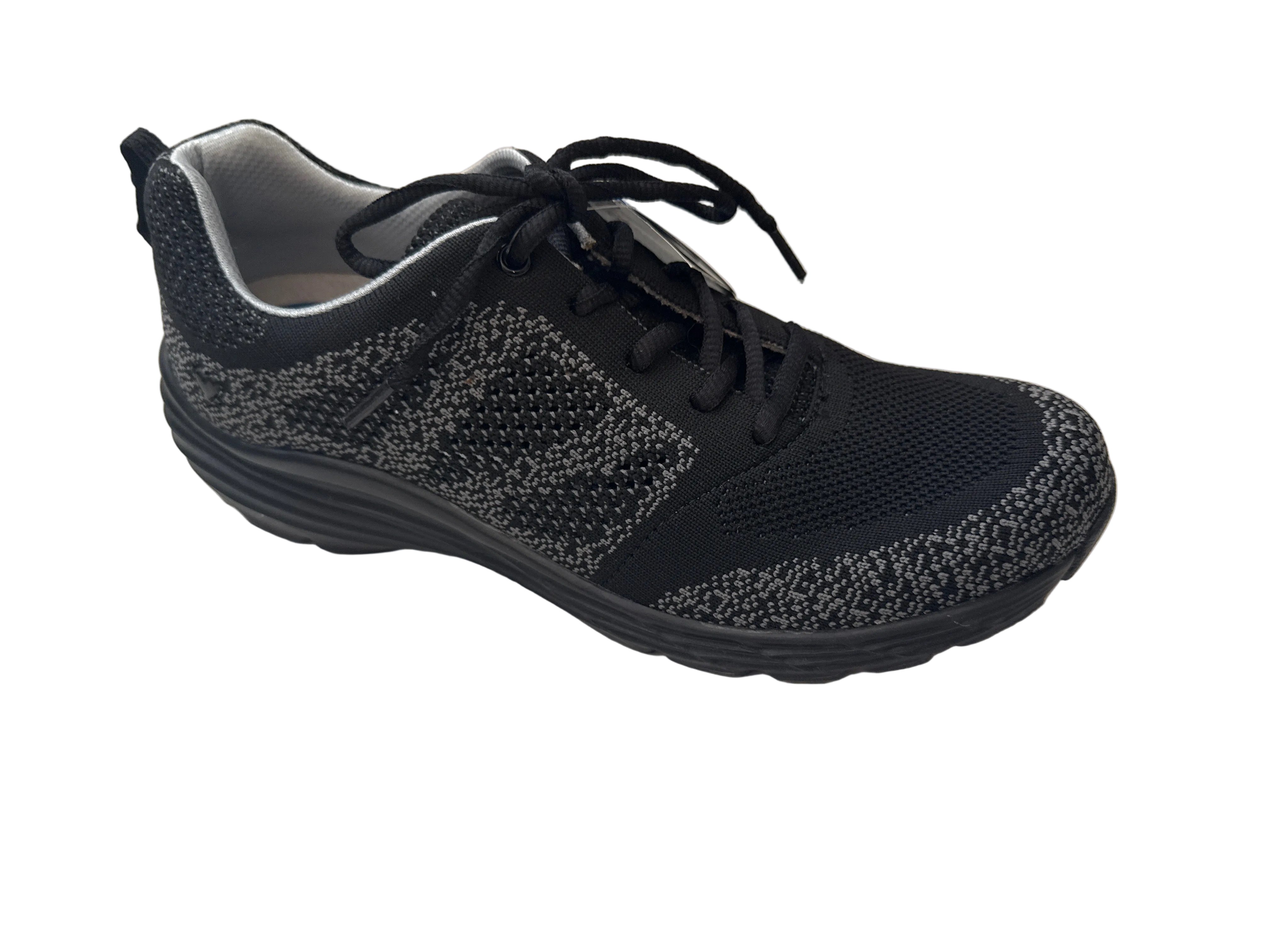 NurseMates Align Slip Resistant Sneaker
