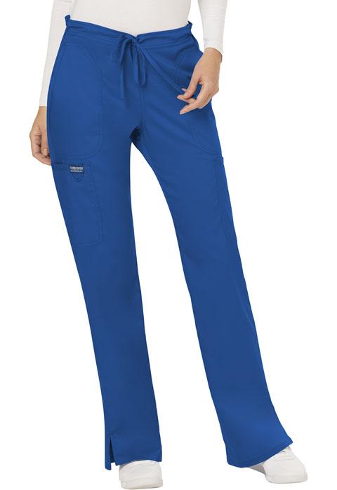 Koi Basics Laurie Pants